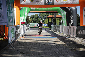 Garmin_MTB_Series_Tolkmicko_2022-260.jpg