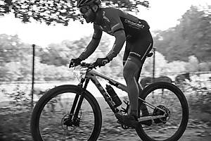 Garmin_MTB_Series_Tolkmicko_2022-267.jpg