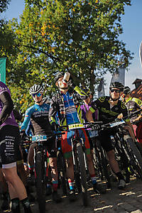 Garmin_MTB_Series_Tolkmicko_2022-068.jpg