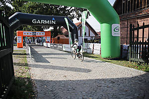 Garmin_MTB_Series_Tolkmicko_2022-270.jpg