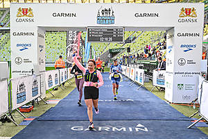 garmin_20221002_ps_0979.jpg