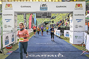 garmin_20221002_ps_0990.jpg