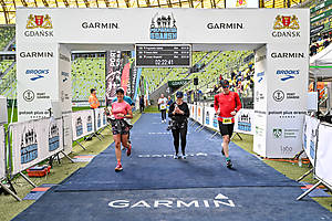 garmin_20221002_ps_1072.jpg