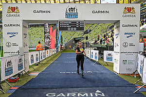 garmin_20221002_ps_1074.jpg