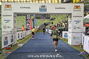 garmin_20221002_ps_1148.jpg