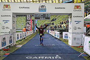 garmin_20221002_ps_1153.jpg