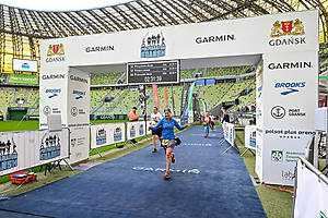 garmin_20221002_ps_1191.jpg