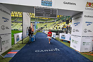 garmin_20221002_ps_1285.jpg