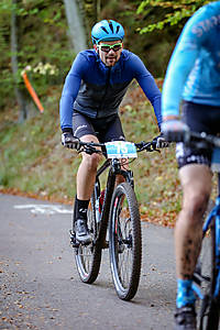 20221008_MTB_0130.JPG