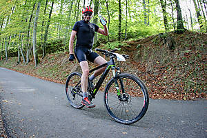 20221008_MTB_0178.JPG