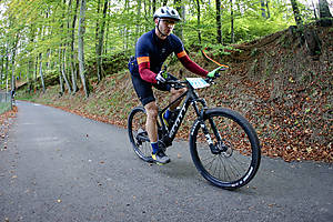 20221008_MTB_0207.JPG