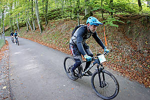20221008_MTB_0232.JPG