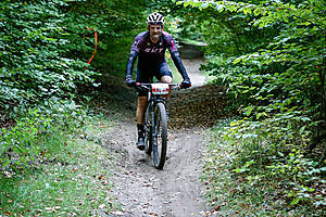 20221008_MTB_0299.JPG