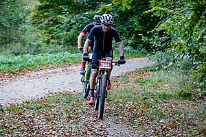 20221008_MTB_0303.JPG