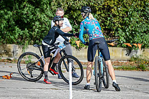 20221008_MTB_0011.JPG