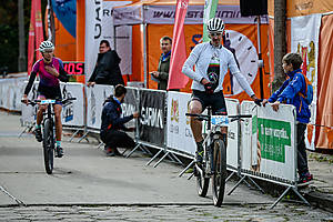 20221008_MTB_0013.JPG
