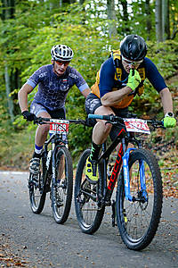 20221008_MTB_0099.JPG