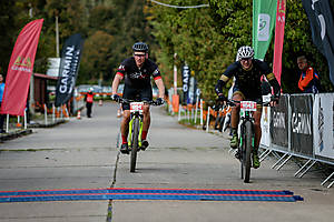 20221008_MTB_0434.JPG
