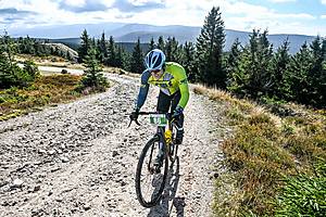 20221009_GRAVEL_EXPEDITION_0414.JPG