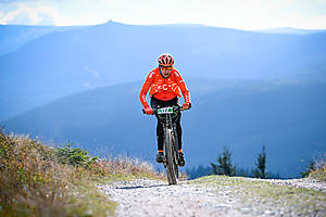 20221009_GRAVEL_EXPEDITION_0433.JPG