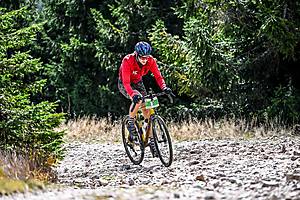 20221009_GRAVEL_EXPEDITION_0444.JPG