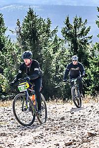 20221009_GRAVEL_EXPEDITION_0553.JPG