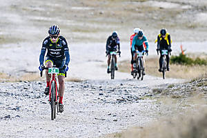 20221009_GRAVEL_EXPEDITION_0337.JPG