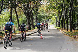 Garmin_MTB_Series_Gdansk_2022-077.jpg