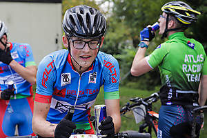Garmin_MTB_Series_Gdansk_2022-083.jpg