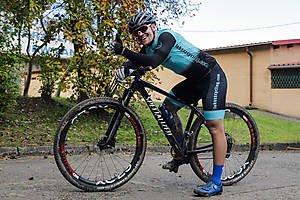 Garmin_MTB_Series_Gdansk_2022-088.jpg