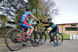 Garmin_MTB_Series_Gdansk_2022-090.jpg