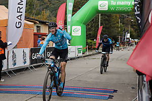 Garmin_MTB_Series_Gdansk_2022-100.jpg