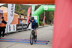 Garmin_MTB_Series_Gdansk_2022-101.jpg