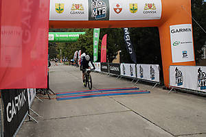 Garmin_MTB_Series_Gdansk_2022-105.jpg