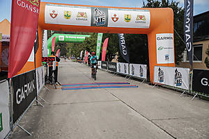 Garmin_MTB_Series_Gdansk_2022-108.jpg