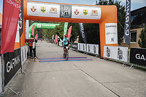 Garmin_MTB_Series_Gdansk_2022-109.jpg