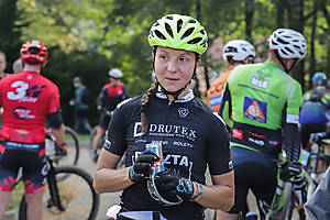 Garmin_MTB_Series_Gdansk_2022-115.jpg