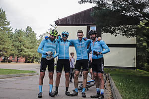 Garmin_MTB_Series_Gdansk_2022-120.jpg