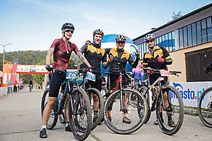 Garmin_MTB_Series_Gdansk_2022-133.jpg