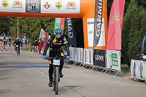 Garmin_MTB_Series_Gdansk_2022-150.jpg