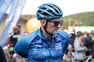 Garmin_MTB_Series_Gdansk_2022-159.jpg