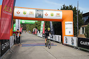 Garmin_MTB_Series_Gdansk_2022-165.jpg