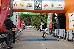 Garmin_MTB_Series_Gdansk_2022-167.jpg