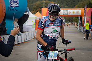 Garmin_MTB_Series_Gdansk_2022-180.jpg