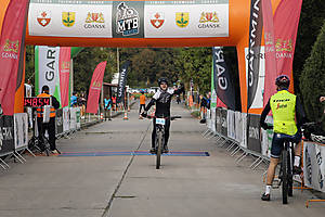 Garmin_MTB_Series_Gdansk_2022-182.jpg