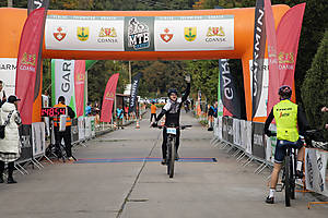 Garmin_MTB_Series_Gdansk_2022-183.jpg