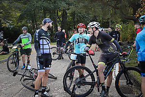 Garmin_MTB_Series_Gdansk_2022-187.jpg