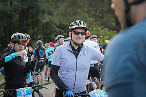 Garmin_MTB_Series_Gdansk_2022-190.jpg