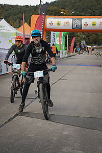Garmin_MTB_Series_Gdansk_2022-200.jpg