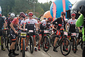Garmin_MTB_Series_Gdansk_2022-010.jpg